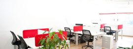 Amazon Sellers Book Virtual Office address for GST Registration in Bangalore