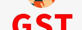 You can book Virtual Office for GST registration on Rent on Pan India