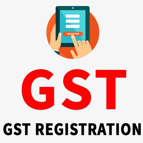 If are you looking for Virtual Office for GST Registration on Rent in India