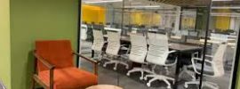 Who is the best Virtual Office Services Provider in India