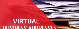 How A Virtual Office Creates A Professional Corporate Image