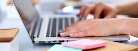 Small businesses get Virtual Office Address at Prime Location in India