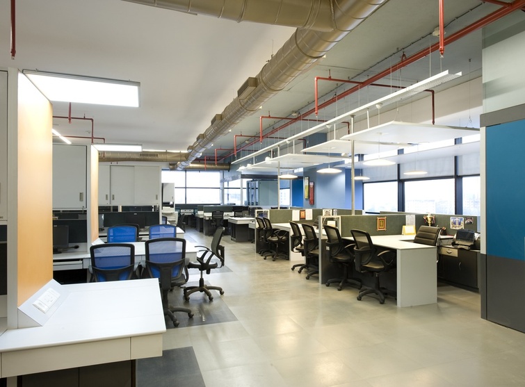 Small and new business get Virtual Office Address at Prime Location in Gurgaon