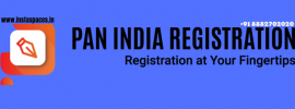 Virtual office is used as office address duration business registration in India