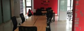 Who is the best virtual office services provider in Mumbai