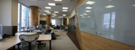 Premium Virtual Office Address for GST Registration in Gurgaon