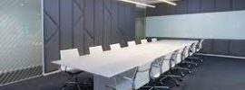 Book Meeting and Training Rooms on rent at Daily and Hourly Basis Pan India