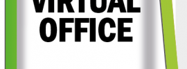 How Virtual Office Services Can Benefit Your Business?