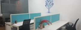 Get a cheapest Virtual Office In Mumbai for Freelancers & online businesses