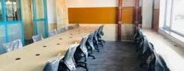 How can virtual office benefit your Startup?