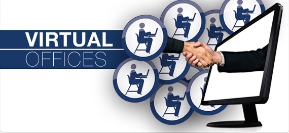 India Virtual Office Services with Fast 24 hour setup