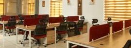 How to obtain a Virtual Office with GST Registration for my Business in India
