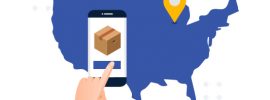 What are good reliable companies in India providing Virtual Office Service / Mailing Address Service (for business purpose)?
