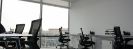 How do I prepare and run a remote meeting effectively?