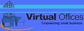 Using A Virtual Office to Help With New Business Goals
