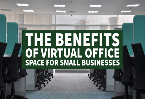 Startups grow your profits by company registration through virtual office in India