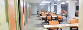 7 Benefits a Virtual Office Has for Home Businesses