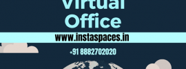 How to get Mailing Address using Virtual Office on Pan India