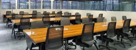 Small Business or Startup Really Need a Virtual Office on Rent in Kolkata