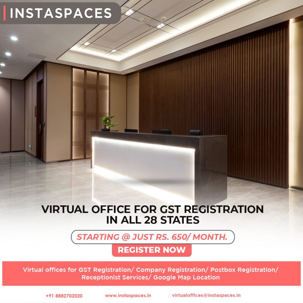 Small Businesses Realize the Benefits of Virtual Office Solutions