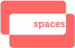 InstaSpaces