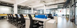 Startups or Small Businesses need a Virtual Office Address in Delhi