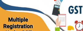 Major Parameters to avoid while choosing a Virtual Office Address