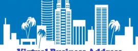 Why should you use a virtual office address