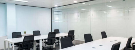 Best way to find professional virtual office space for rent