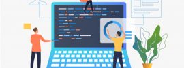 How to Register a Private Limited Company Online in India: Tips and Best Practices
