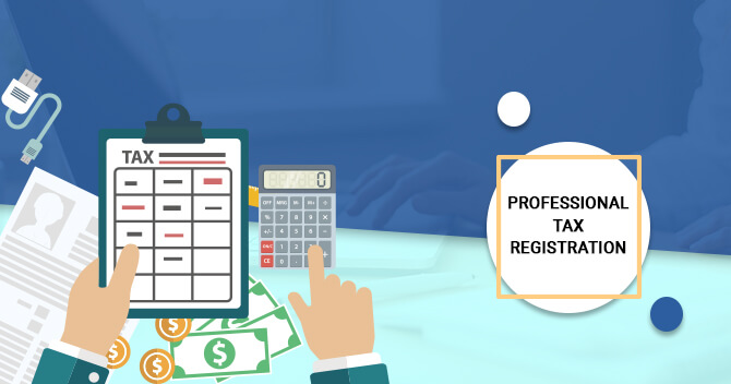 Why InstaSpaces is the Top Choice for Professional Tax Registration in India