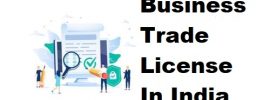 How to Renew Your Business Trade License: A Complete Guide