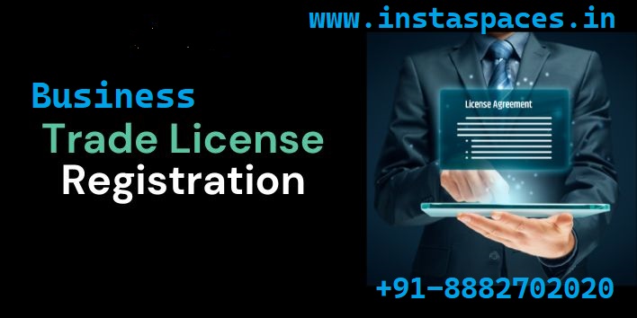 How Technology is Revolutionizing the Business Trading License Application Process in India