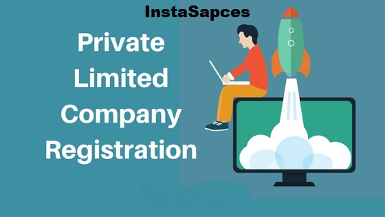Key Factors to Consider Before Submitting Your Private Limited Company Registration Application in India