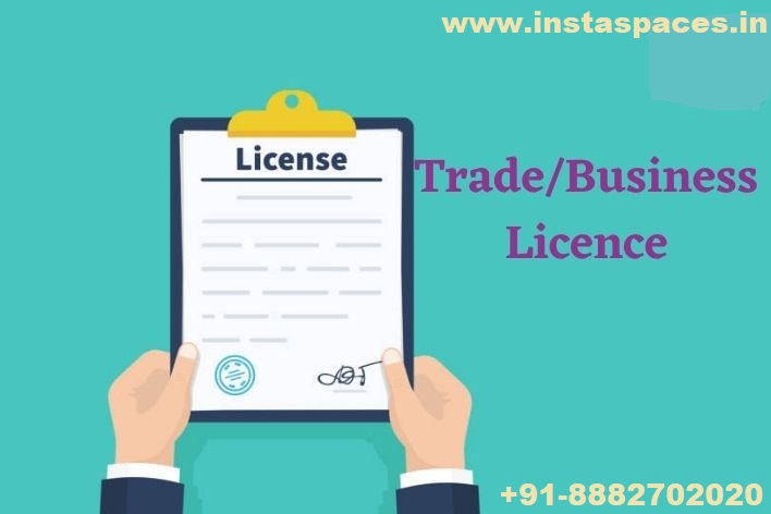 Why Obtaining a Business Trade License is Essential for Your Business's Success