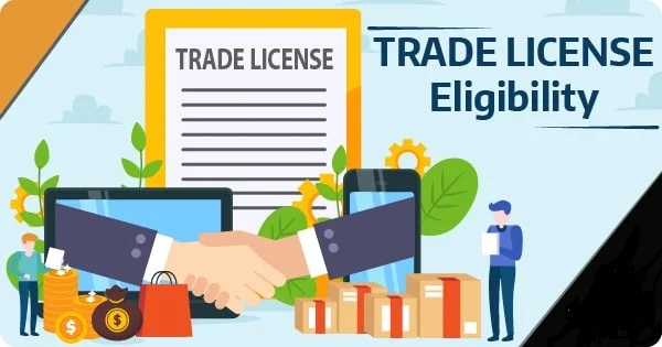 The Importance of Compliance in Obtaining a Business Trading License in India