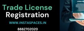 What is a business trade license and why do we need one?