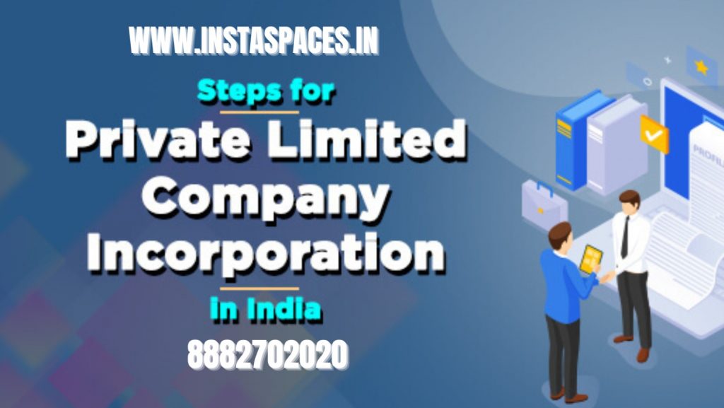 Legal Requirements for Setting Up a Private Limited Company