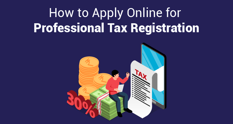 Why Professional Tax Registration is a Must for Every Business Owner