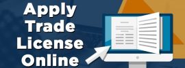 The Benefits and Risks of Applying for a Business Trading License in India.