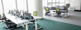 How Virtual Offices are Enabling Indian Entrepreneurs to Take on the World
