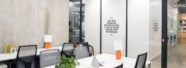 The Benefits of Virtual Offices for Legal Compliance in Indian Businesses