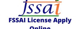 The Benefits of Obtaining FSSAI Certification for Your Food Business in India: Why it Matters
