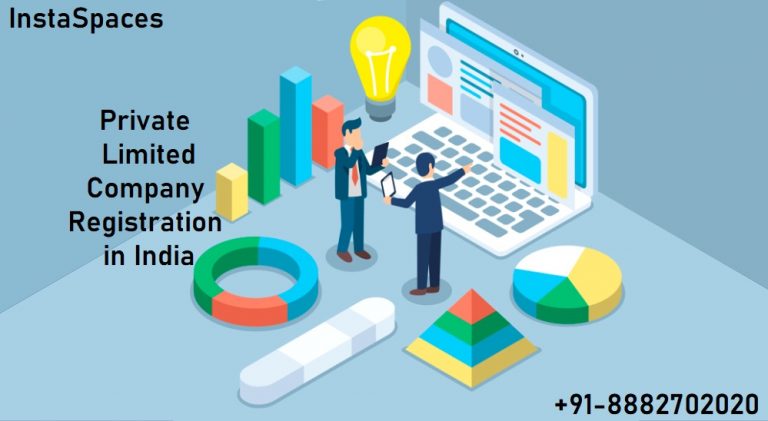 Private Limited Company Registration in India: What You Need to Know ...