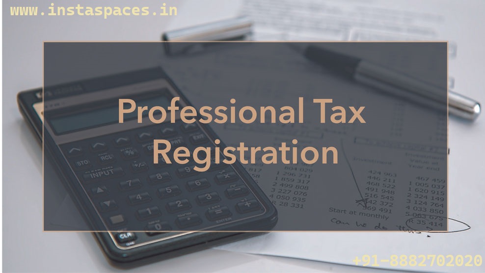 How to Register for Professional Tax: Tips and Tricks for a Smooth Process"