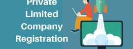 Common Mistakes to Avoid While Registering a Private Limited Company in India