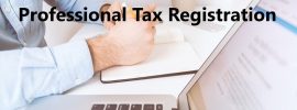 "How to Register for Professional Tax: Tips and Tricks for a Smooth Process"