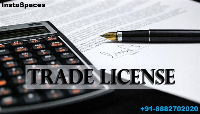How to Avoid Common Mistakes When Applying for a Business Trade License