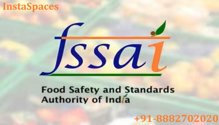 FSSAI license: How it helps in building trust and credibility for your food business