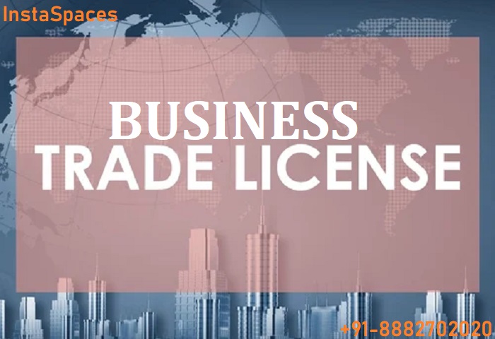 The Importance of a Business Trade License and How it Can Benefit Your Business